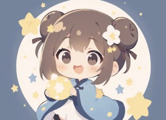 探花视频 每日热度榜单与趋势分析 · 高质量资讯导航页